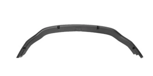 Brow Cap for Precedent | Fits Club Car | Part #102502501 OEM