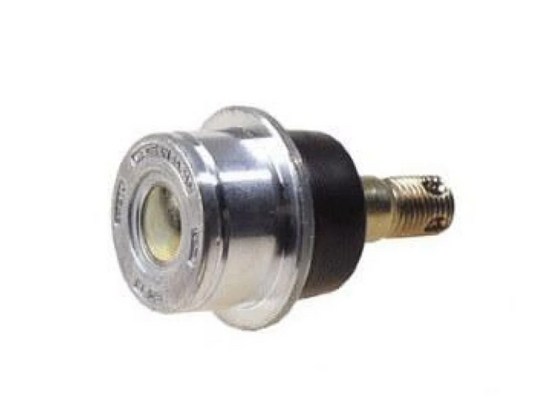 Joint Ball | Fits Club Car | Part #102361901 OEM