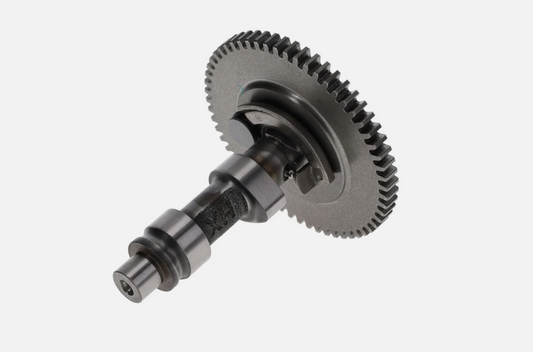 CAMSHAFT ASSY 2 | For Yamaha | Part JR7-12180-10-00 OEM