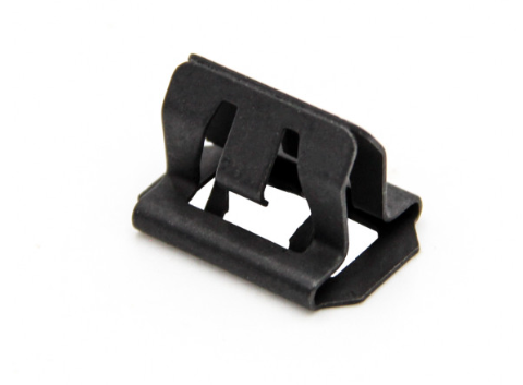 CLIP-BODY-TRIM | Fits Club Car | Part #102292701 OEM