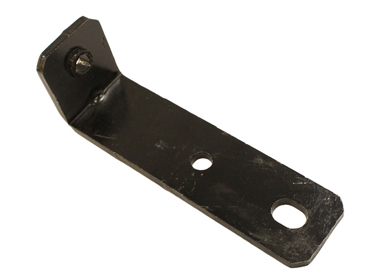 Clamshell Brackett | Fits Club Car | Part #102521901 OEM