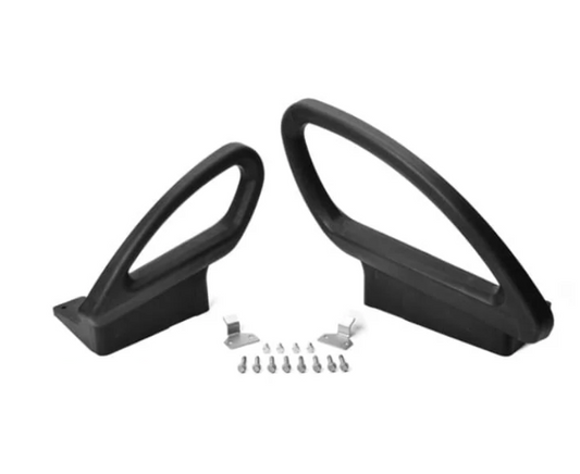 KIT, PREC, HIP RESTRAINT | Fits Club Car | Part #103833901 OEM