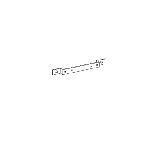 BRACKET, MOUNT, FUSE | Fits Club Car | Part #47580172001 OEM
