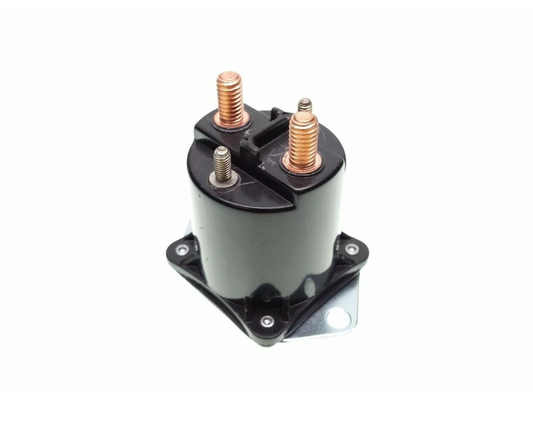 SOLENOID, 12 VOLT | Fits Club Car | Part #1013609 OEM