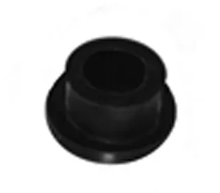 Governor Lever Bushing | Fits E-Z-GO | Part #606283 OEM