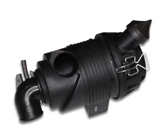 Air Cleaner Assembly | Fits E-Z-GO | Part #688989 OEM