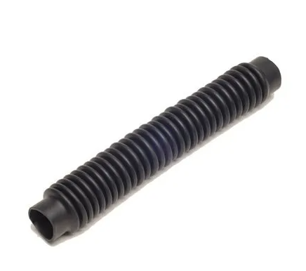 AIR FILTER TUBE | Fits E-Z-GO | Part #601910 OEM