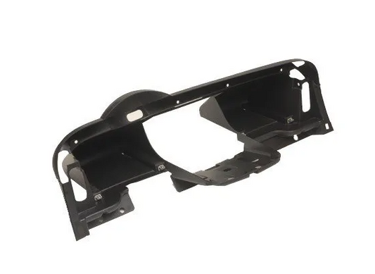 RXV Instrument Panel Assembly | Fits E-Z-GO | Part #602387 OEM