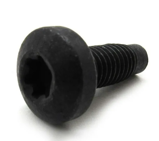 M10 X 1.50 X 25-mm Taptite Bolt | Fits E-Z-GO | Part #602572 OEM