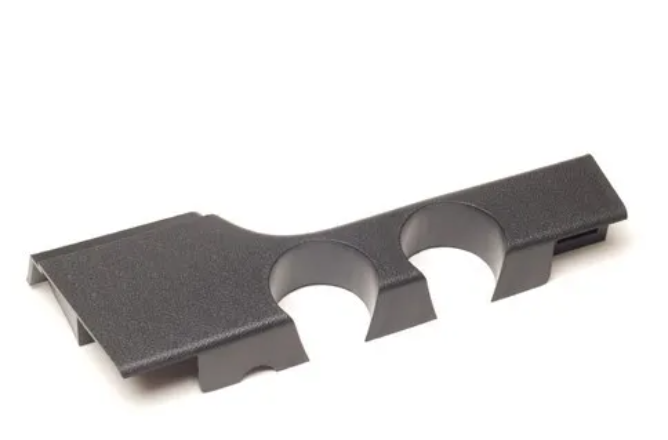 Instrument Panel Insert (Right-Hand Side) | Fits E-Z-GO | Part #600241 OEM