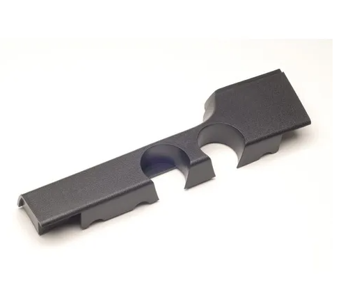 Instrument Panel Insert (Left-Hand Side) | Fits E-Z-GO | Part #600243 OEM
