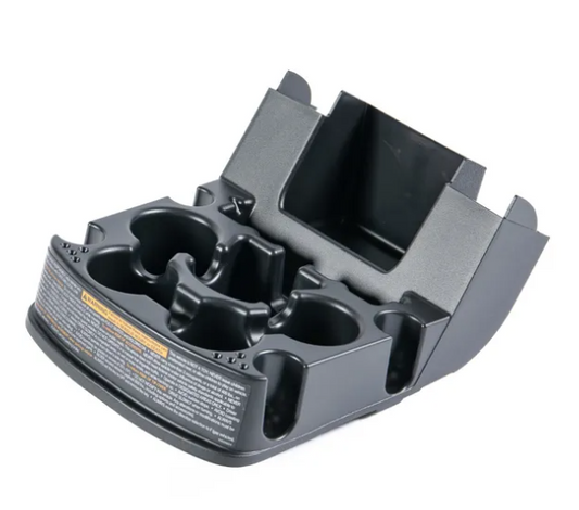 Console Assembly | Fits E-Z-GO | Part #694326 OEM