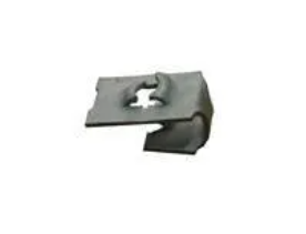 J Type #8 Tapping Speed Nut | Fits E-Z-GO | Part #71364G02 OEM