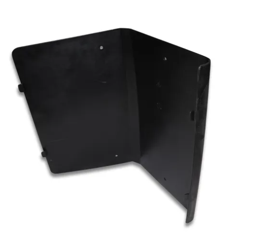 Access Panel Cover | Fits E-Z-GO | Part #650443 OEM