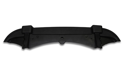 RXV Rear Bumper | Fits E-Z-GO | Part #689702 OEM