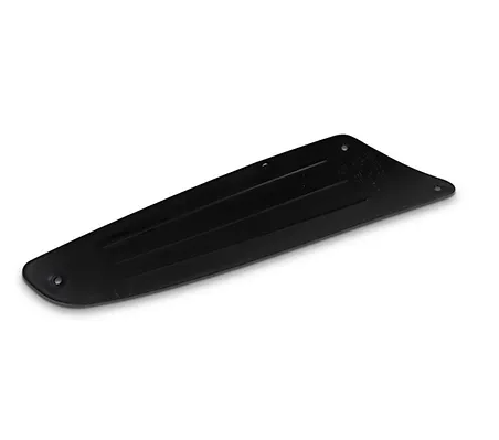 Scuff Guard (Left-Hand Side) | Fits E-Z-GO | Part #639807G01 OEM