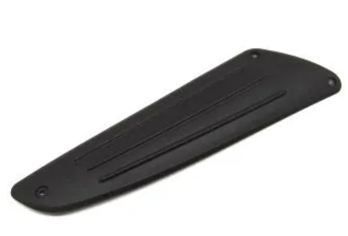 Scuff Guard (Right-Hand Side) | Fits E-Z-GO | Part #639807G02 OEM