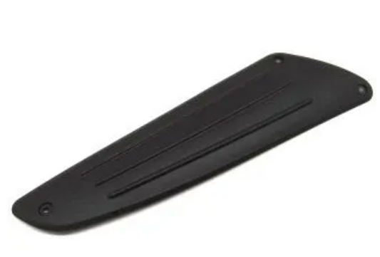 Scuff Guard (Right-Hand Side) | Fits E-Z-GO | Part #639807G02 OEM