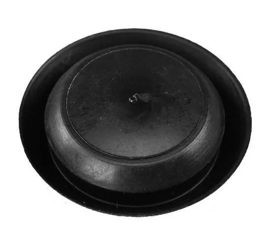 FNR Plug Hole (1.12) | Fits E-Z-GO | Part #71316G01 OEM