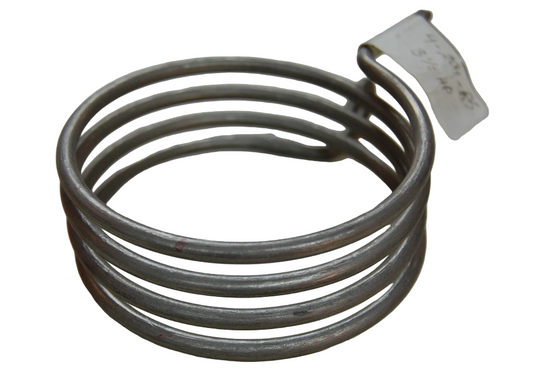 RESISTOR COIL | Fits Club Car | OEM Part #1014655