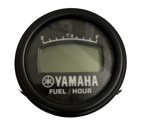 GAUGE 1 | For Yamaha | Part JC0-H351C-10 OEM