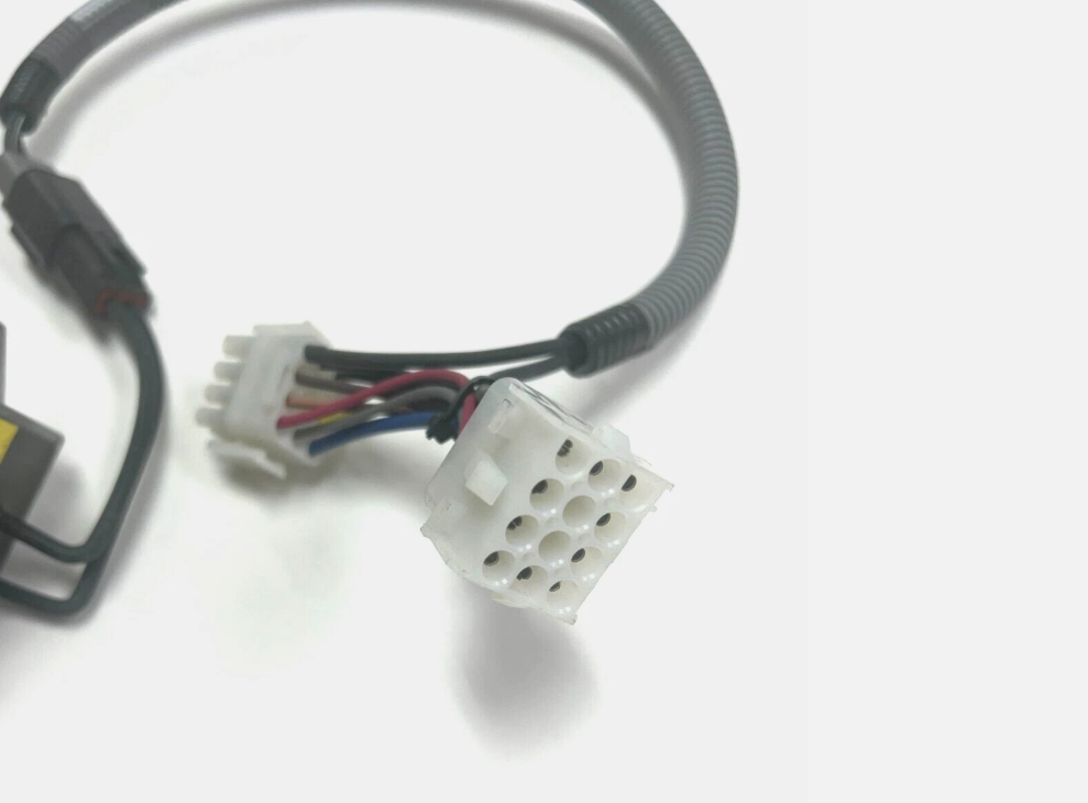 LIMITER, VOLTAGE, PRECEDENT | Fits Club Car | OEM Part #103484501