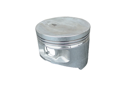 PISTON (STD) | For Yamaha | Part JR7-11631-00-A0 OEM