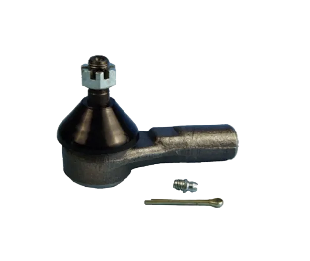 Outer Tie Rod End | Fits E-Z-GO | Part #70695G01 OEM