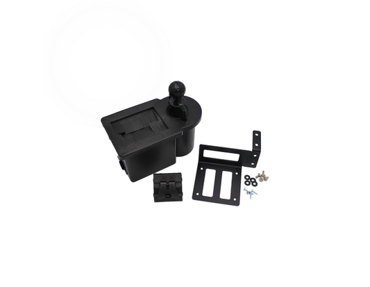 VersAttach BALL WASHER KIT | Fits Club Car | Part #47638800001 OEM