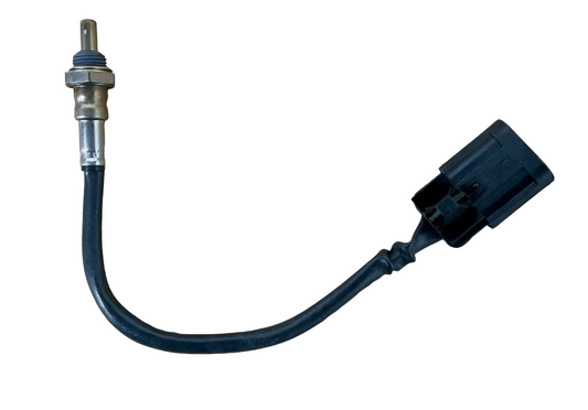 ASM, SENSOR, OXYGEN, HEATED | Fits Club Car | Part #47611209001 or 47695676001 OEM
