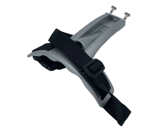 BAG HOLDER | Fits GARIA | Part #G2171100100 OEM
