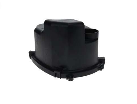 CASE-AIR FILTER,UPP | Fits KAWASAKI | Part #11011-0857