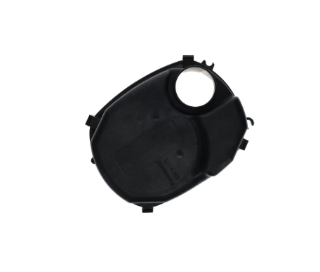 CASE-AIR FILTER,UPP | Fits KAWASAKI | Part #11011-0857