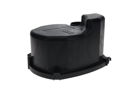 CASE-AIR FILTER,UPP | Fits KAWASAKI | Part #11011-0857