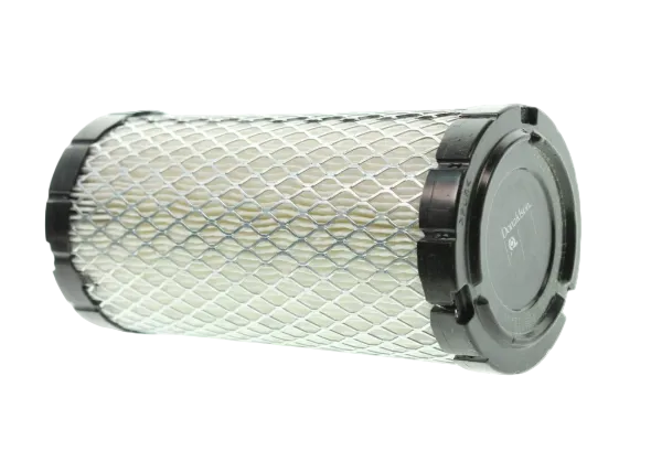 ELEMENT-AIR FILTER | Fits KAWASAKI | Part #11013-1290