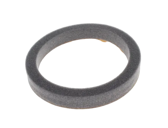 GASKET,ADAPTER | Fits KAWASAKI | Part #11061-0961 OEM
