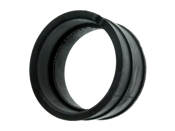 DUCT,AIR FILTER JOINT | Fits KAWASAKI | Part #14073-1775 OEM