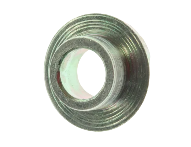 COLLAR,6.5X10X5.6 | Fits KAWASAKI | Part #92152-0445 OEM