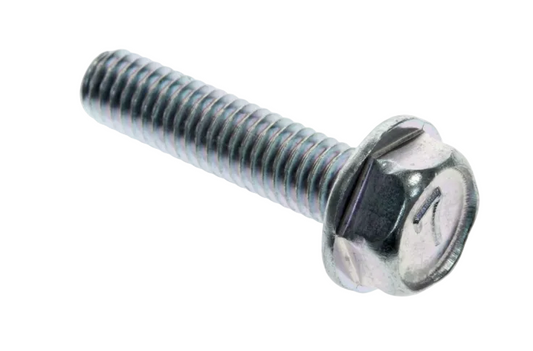 BOLT-FLANGED,6X25 | Fits KAWASAKI | Part #130BA0625 OEM