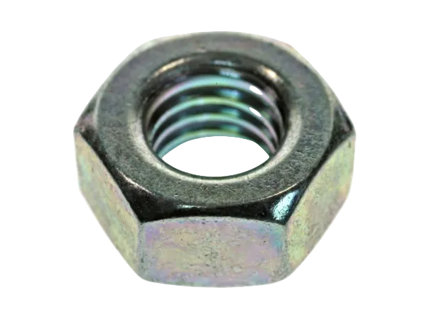 NUT-HEX | Fits KAWASAKI | Part #311BA0600 OEM