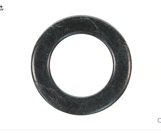 WASHER,16X26X2.3 | Fits KAWASAKI | Part #92200-0043 OEM