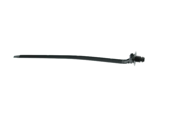 BAND | Fits KAWASAKI | Part #92072-1414 OEM