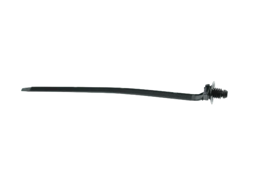 BAND | Fits KAWASAKI | Part #92072-1414 OEM