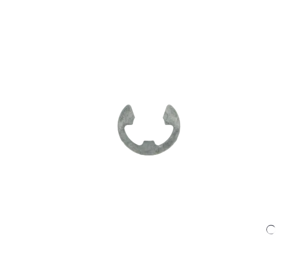 CIRCLIP-TYPE-E,10MM | Fits KAWASAKI | Part #482EA0100 OEM