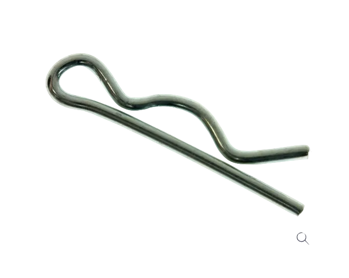 PIN-SNAP,12MM | Fits KAWASAKI | Part #554DA1200 OEM