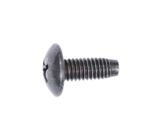 SCREW,TAPPING,6X16 | Fits KAWASAKI | Part #92009-1166 OEM