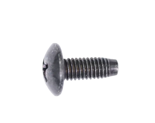 SCREW,TAPPING,6X16 | Fits KAWASAKI | Part #92009-1166 OEM