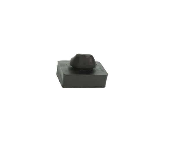 DAMPER RUBBER | Fits KAWASAKI | Part #92075-099 OEM