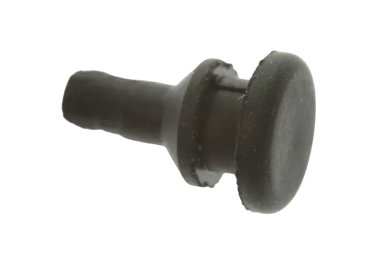 DAMPER,6X10X15 | Fits KAWASAKI | Part #92075-1808 OEM