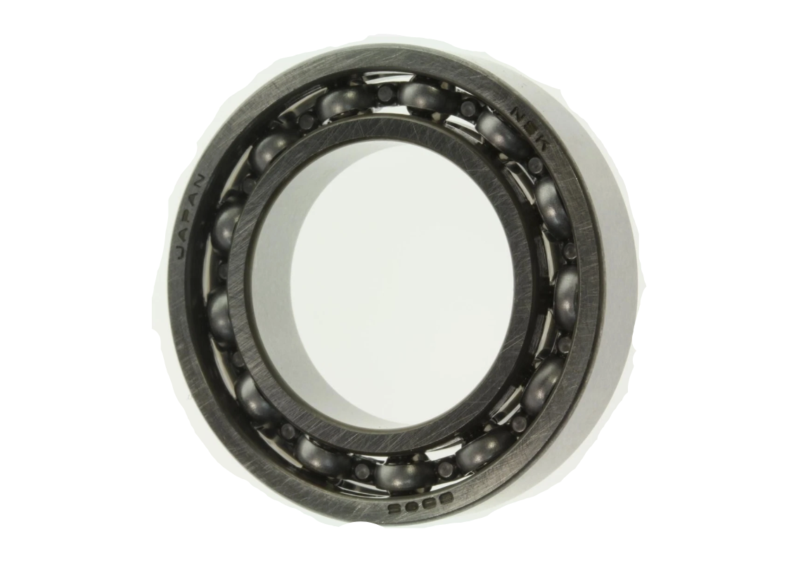 BEARING-BALL,#6905 | Fits KAWASAKI | Part #92045-036 OEM